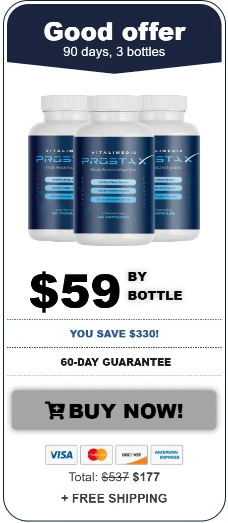 Product-buy-three